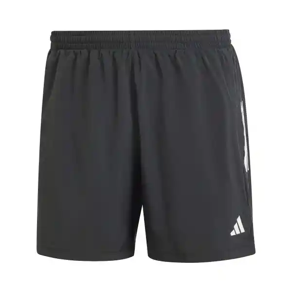 Adidas Short Originals Otr B Hombre Negro Talla S7 IY0704