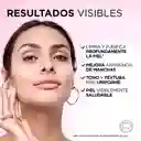 Gel Limpiador Antimanchas Ácido Glicólico LOréal Paris 150 mL
