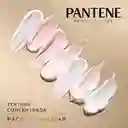 Acondicionador sin sal' Pantene Pro-V Miracles Colageno Nutre y Revitaliza Rinse 510 ml