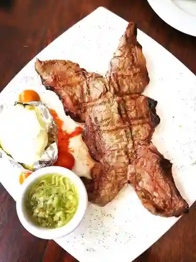 Punta Gorda