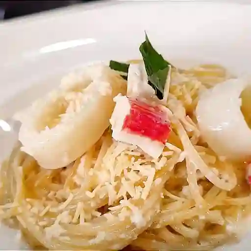 Peschichi