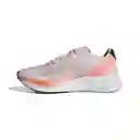 Adidas Zapatos Duramo Speed W Mujer Rosado 7 IF1248