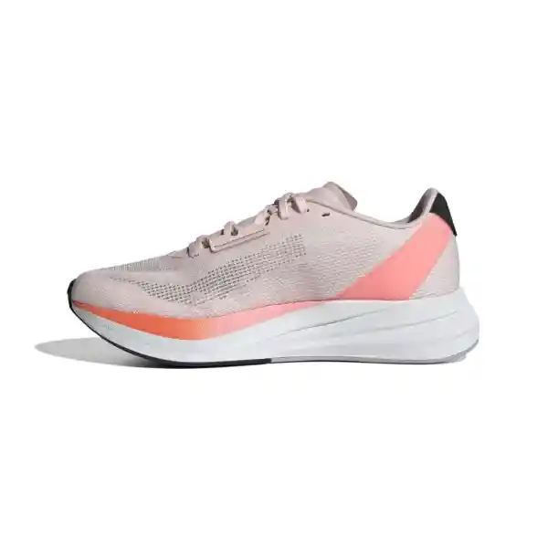 Adidas Zapatos Duramo Speed W Mujer Rosado 7 IF1248