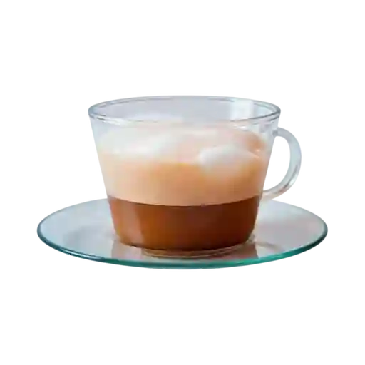 Capuchino Panela 240 ml