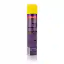 Simoniz Silicona Uv3 Fresa Aerosol