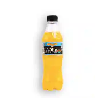 Jugo Del Valle 400 ml