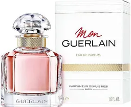 Guerlain Mon Fragancia Femenina