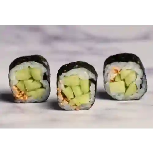 Kappa Maki