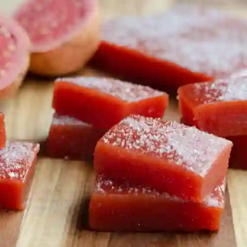 Salsa de Bocadillo