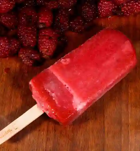 Paleta de Mora