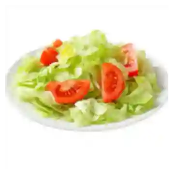 Ensalada