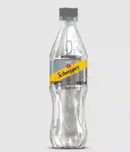 Schweppes Soda 300ml