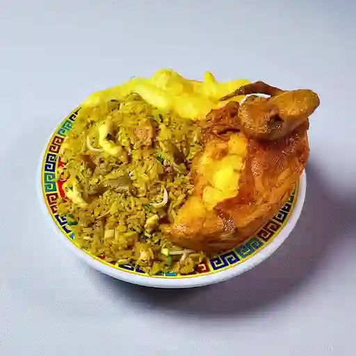 Pollo