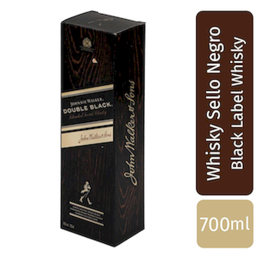 Whisky Jack Daniels Honey 750ml