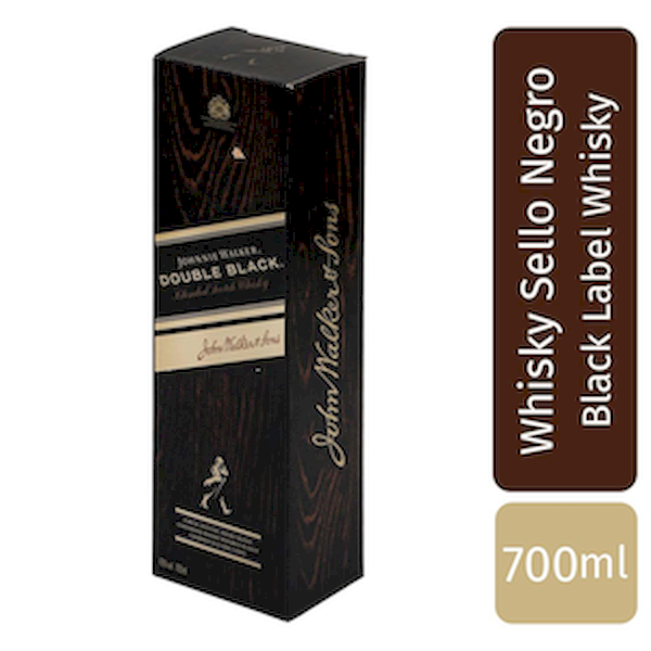 Whisky Jack Daniels Honey 750ml