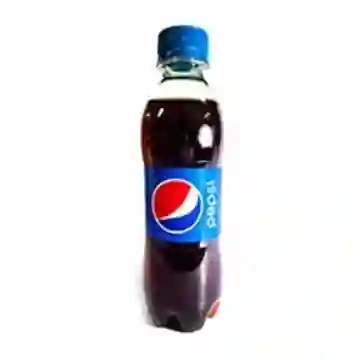 Pepsi 250 ml