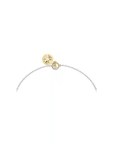 Swarovski Dije Para Mujer 5563898