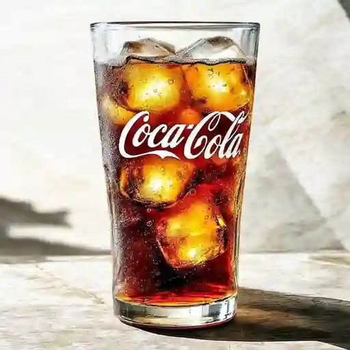 Cocacola