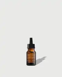 Aceite Para Difusor Caetano