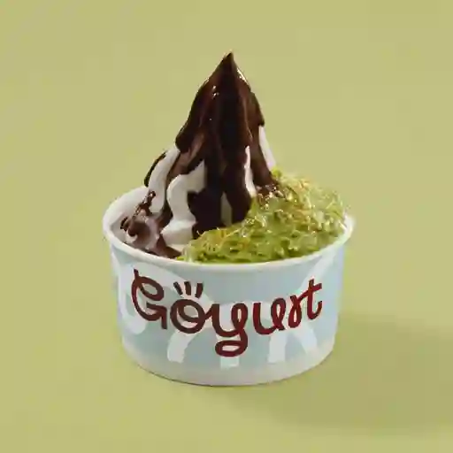 Chocolate dubai
