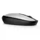 Hp Mouse Bluetooth en Color Plata