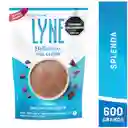 Lyne Chocolate en Polvo