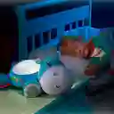 Fisher-Price Peluche Hipo Hora Dormir