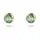 Aretes 5639120 Swarovski