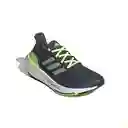 Adidas Zapatos Ultraboost Light Para Hombre Gris Talla 9