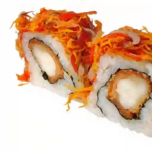 Rollo Kakiagui