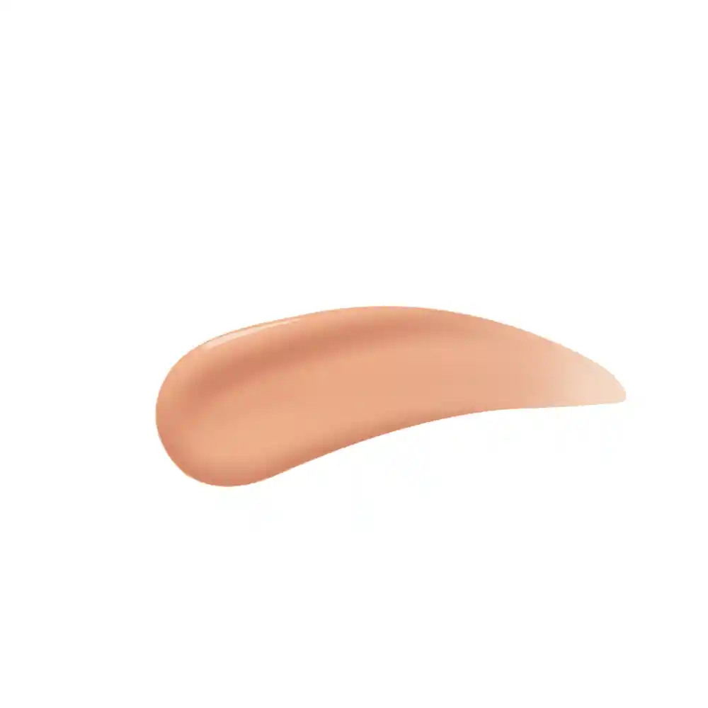 Base Líquida Maybelline Superstay Lumi Matte 330 x 35 ml