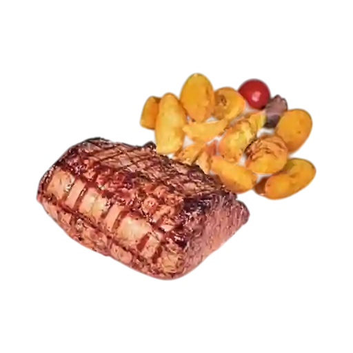 Lomo fino