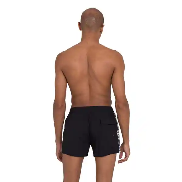 Speedo Watershort Retro 13" Am-L-02