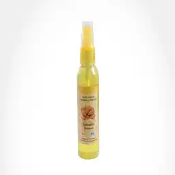 Chenier Emu Aceite Corporal de Almendras y Vitamina E