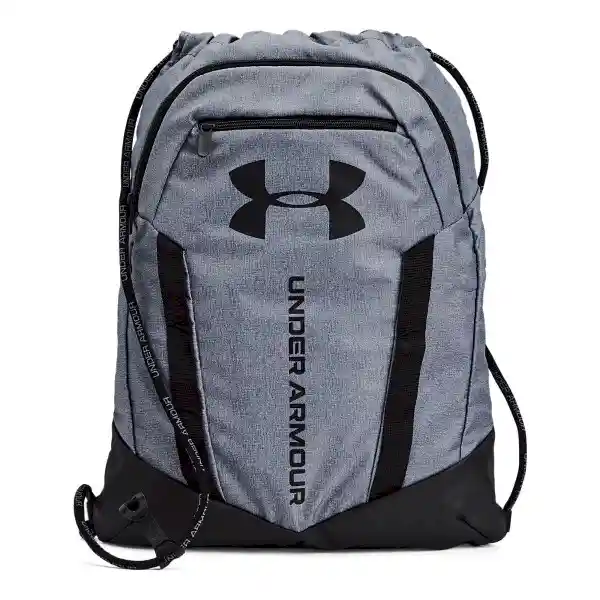 Under Armour Mochila Undeniable Talla OSFM Ref: 1369220-012