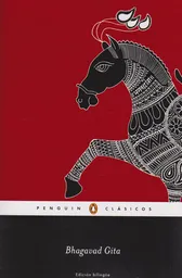 BHAGAVAD GITA