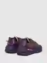 Diesel Tenis S-Serendipity Lc w Morado 8