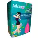 7707355401874_2_copa-menstrual-advance-talla-l 7707355401874_3_copa-menstrual-advance-talla-l Copa Menstrual Advance Talla L