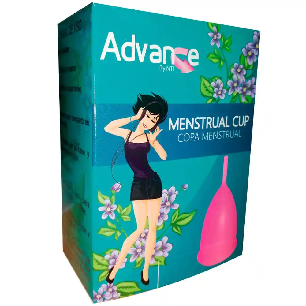 7707355401874_2_copa-menstrual-advance-talla-l 7707355401874_3_copa-menstrual-advance-talla-l Copa Menstrual Advance Talla L