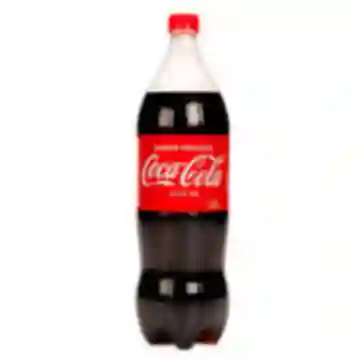 Coca-cola 15