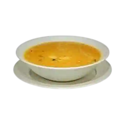 Caldos