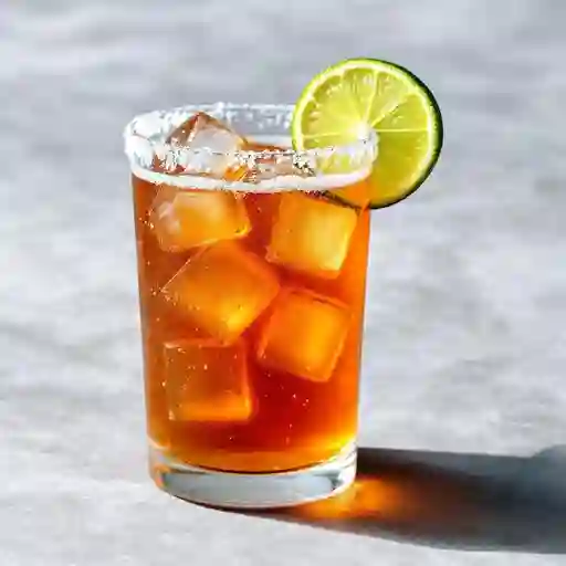 Michelada