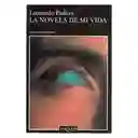 Vida La Novela De Mi - Leonardo Padura