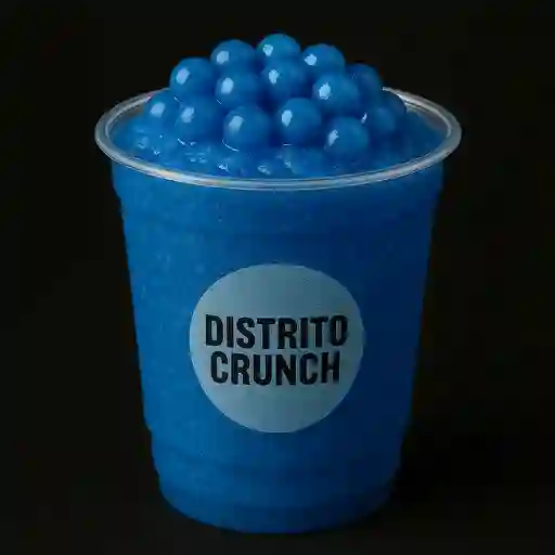 Granizado nerds 12onz