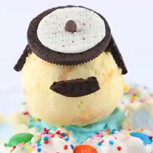 Minion