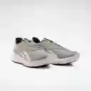 Reebok Zapatos Para Unisex Gris Talla 10.5 Ref 100074803