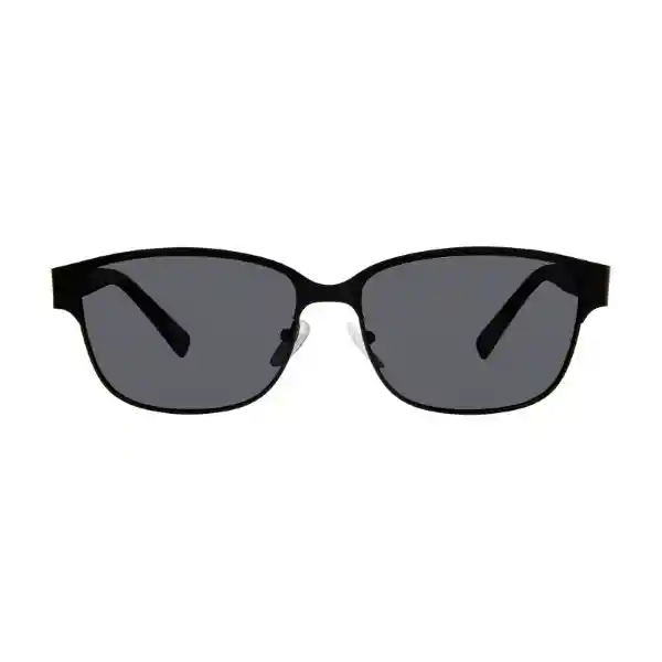 Gafas 100% uv Hombre Negro x62030 Tommy Hilfiger