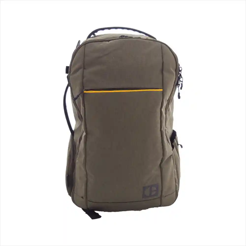 Morral 83766-471-0