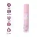 Lápiz Labial Líquido Brillante Serie Minimalist 11 Miniso