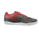 Kipsta Guayos Kipsta Agility Terreno Firme Niño Talla 28 100